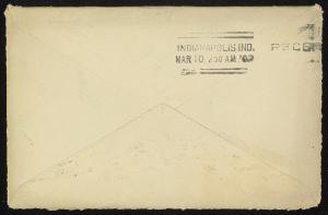76964-Service File.jpg