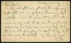 76968-Thumbnail Image.jpg