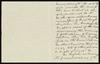 76971-Thumbnail Image.jpg