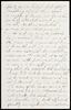 76972-Thumbnail Image.jpg