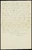 76973-Thumbnail Image.jpg
