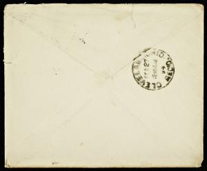 76974-Service File.jpg