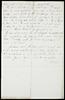 76975-Thumbnail Image.jpg