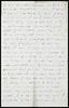 76976-Thumbnail Image.jpg
