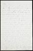 76977-Thumbnail Image.jpg