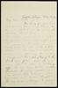 76978-Thumbnail Image.jpg