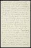 76979-Thumbnail Image.jpg