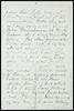 76980-Thumbnail Image.jpg