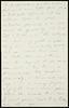 76981-Thumbnail Image.jpg