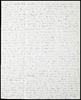 76982-Thumbnail Image.jpg