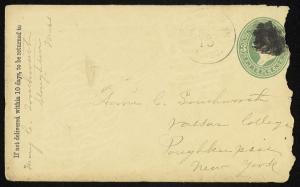 76983-Service File.jpg