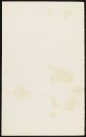 76984-Service File.jpg