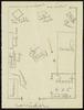 76985-Thumbnail Image.jpg