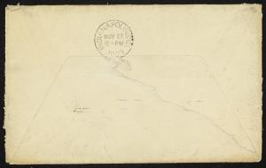 76986-Service File.jpg