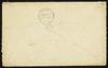 76986-Thumbnail Image.jpg