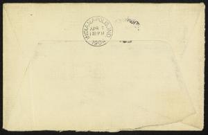 76987-Service File.jpg