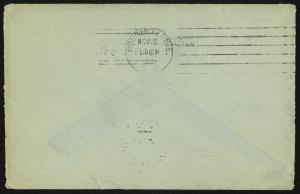 76989-Service File.jpg
