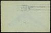 76989-Thumbnail Image.jpg