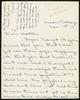 76990-Thumbnail Image.jpg