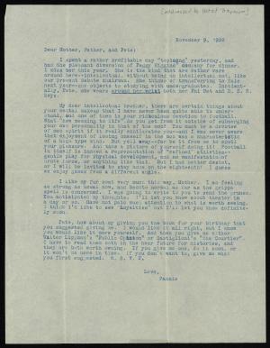 76992-Service File.jpg