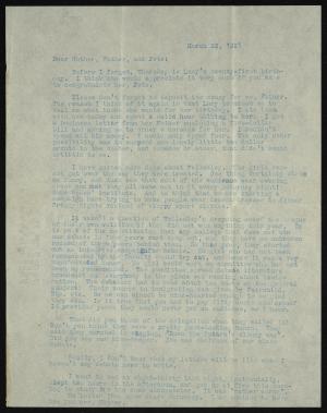 76993-Service File.jpg