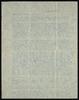 76993-Thumbnail Image.jpg