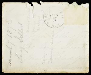 76995-Service File.jpg