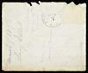 76995-Thumbnail Image.jpg