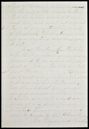 76997-Service File.jpg