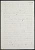 76997-Thumbnail Image.jpg