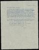 76999-Thumbnail Image.jpg
