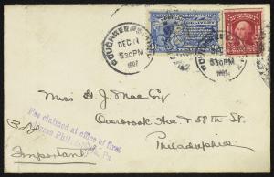 77000-Service File.jpg