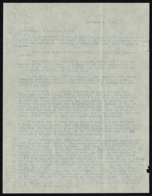 77007-Service File.jpg