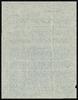 77007-Thumbnail Image.jpg
