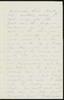 77008-Thumbnail Image.jpg