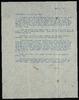 77010-Thumbnail Image.jpg