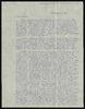77011-Thumbnail Image.jpg