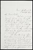 77015-Thumbnail Image.jpg