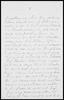 77016-Thumbnail Image.jpg