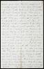 77018-Thumbnail Image.jpg