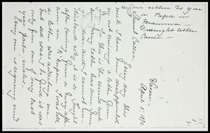 77019-Service File.jpg