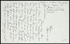 77019-Thumbnail Image.jpg