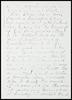 77020-Thumbnail Image.jpg