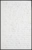 77021-Thumbnail Image.jpg