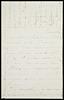 77022-Thumbnail Image.jpg