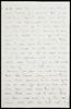 77023-Thumbnail Image.jpg