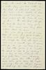 77025-Thumbnail Image.jpg