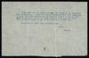77026-Thumbnail Image.jpg