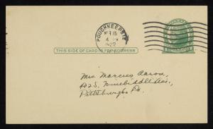 77028-Service File.jpg