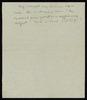 77030-Thumbnail Image.jpg